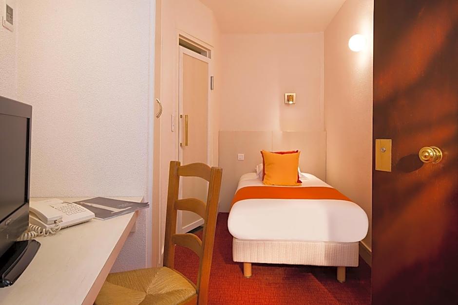 Hôtel Londres Saint Honoré