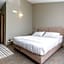 Hotel Don Luis