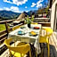 Solayan Nature & Spa, Piscine Intérieure, Bains Nordiques & Vue Pyrénées