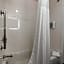 Hampton Inn Dublin
