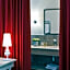 Genießerhotel Döllerer