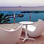 BQ Aguamarina Boutique Hotel