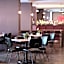 Mercure Perth On Hay