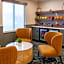 Best Western Kennewick Tri-Cities Center