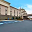 Hampton Inn By Hilton Lehighton - Jim Thorpe