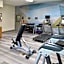Candlewood Suites Kansas City Northeast By IHG