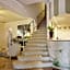 Hotel Mignon