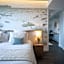 Hôtel Le B d'Arcachon by Inwood Hotels