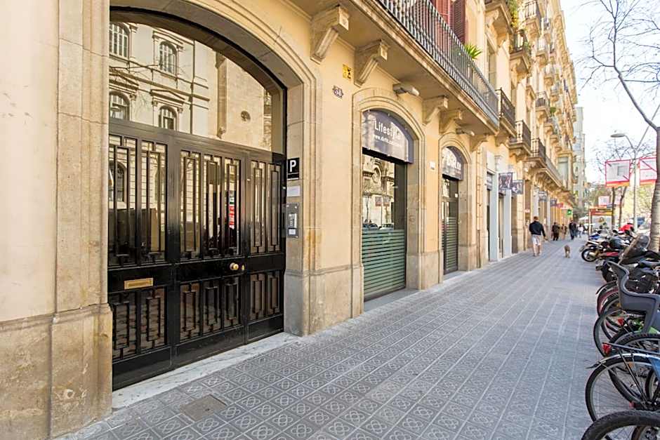 Violeta Boutique