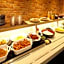 AB Hotel Toyota Motomachi