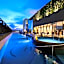 Miyako Hotel Hakata