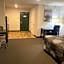 Savannah Suites Atlanta Airport