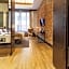 The Loft Budapest