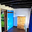 Tower Bridge Hostel