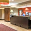 Hampton Inn By Hilton And Suites Columbus Polaris