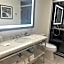The Westin Poinsett Greenville