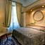 Grand Hotel Tettuccio