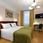 Verevi Motel