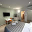 My Bnb Pisa