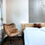 Villmergen Swiss Quality Hotel