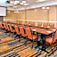 Fairfield Inn & Suites by Marriott Albany Downtown