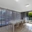 ULTIQA Beach Haven on Broadbeach