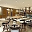 Discovery Hotel