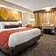 Holiday Inn Brookfield - Milwaukee By IHG