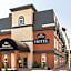Rodd Moncton