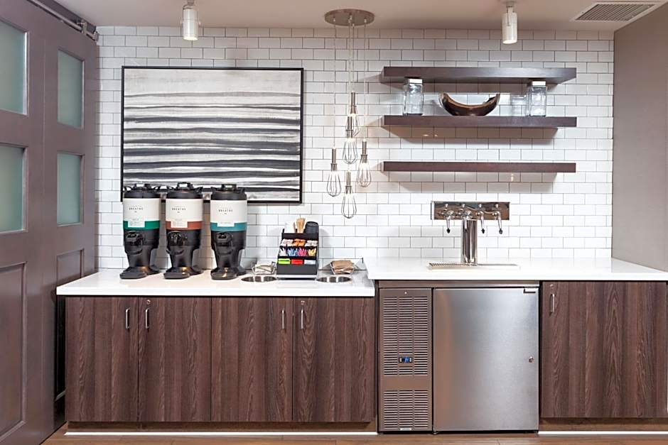 Residence Inn by Marriott Livermore