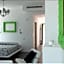Max Luxury Suite - Servizio Spiaggia Inclusa