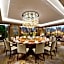 The Langham Hefei