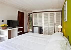 Hotel Vila Boa Vida By Htl