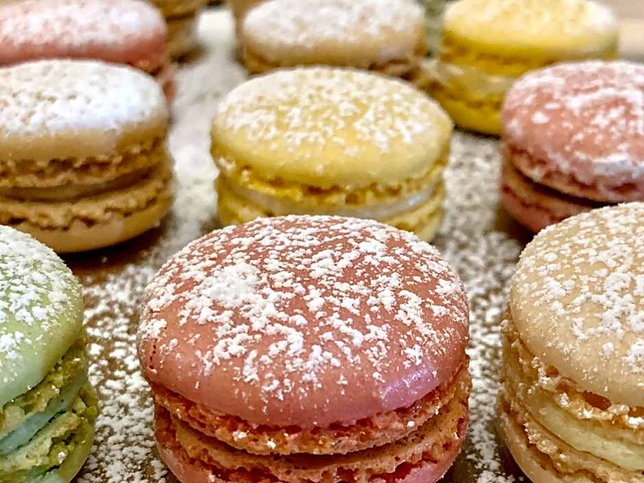 Bosworth Hall Hotel & Spa