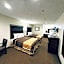 Americas Best Value Inn- Calimesa