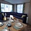 Hoburne Bashley Self-Catering Holiday Home