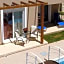 Azure Beach Villas
