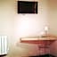 Hotel Gambetta