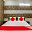 Hotel O The Raghav Villa