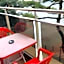 hotel gallery