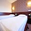 Hotel Centrum
