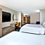 Holiday Inn Express Hotel & Suites West Monroe By IHG