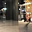 Mercure Hotel Severinshof Koln City