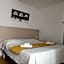 Hôtel Punta e Mare des Chambres ou des Appartements T2