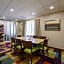 Fairfield Inn & Suites by Marriott Harrisburg Hershey