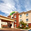 Holiday Inn Express San Angelo By IHG