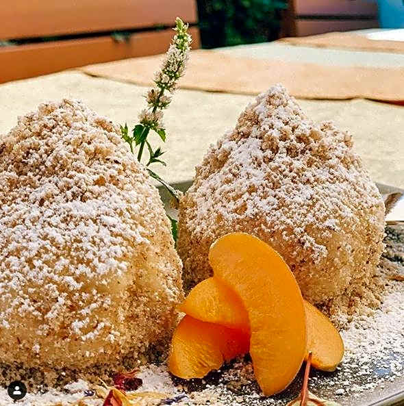 Hotel Bayrischer Hof