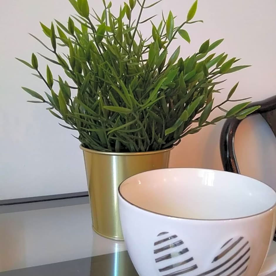 Casa di Carmine 1915 - Solo Adulti