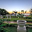 The View Boutique Hotel & Spa