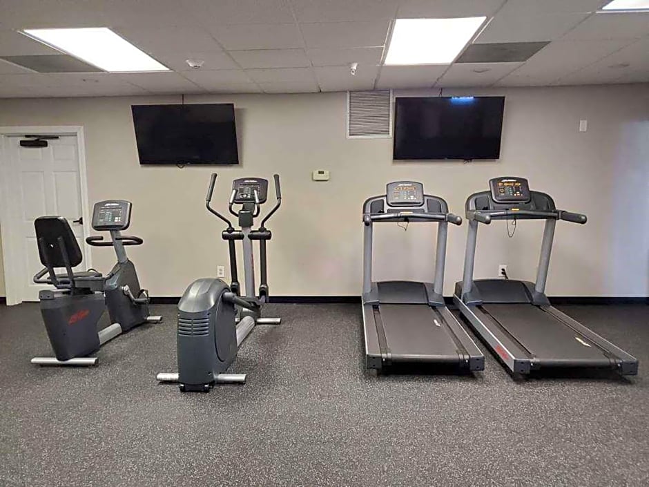 Country Inn & Suites by Radisson, Tucson Airport, AZ